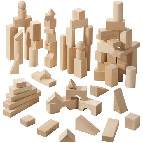 basic-building-blocks-60-piece-large-starter-set--Sophia's Style--4